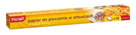papier-do-pieczenia-w-arkuszach-silikonowany-bialy-paclan-16-arkuszy