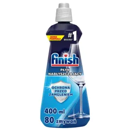 finish-plyn-nablyszczajacy-do-zmywarki-nablyszczacz-fresh-80-zmywan-400ml