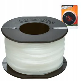 zylka-szpula-do-systemu-reflex-50m-15mm-do-podkaszarek-black-decker-a6171