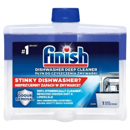 finish-plyn-do-czyszczenia-i-ochrony-zmywarki-czyscik-zapach-fresh-250ml