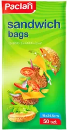 paclan-torebki-sniadaniowe-papierowe-50-szt