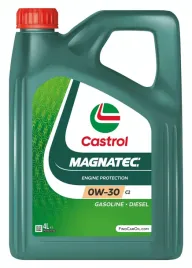 olej-silnikowy-castrol-magnatec-0w-30-c2-4l