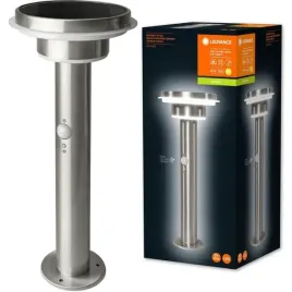 ledvance-lampa-solarna-ogrodowa-led-slupek-40cm-6w