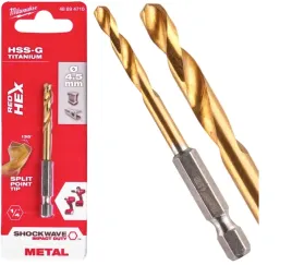 wiertlo-do-metalu-tytanowe-hss-g-hex-5-mm-wytrzymale-milwaukee