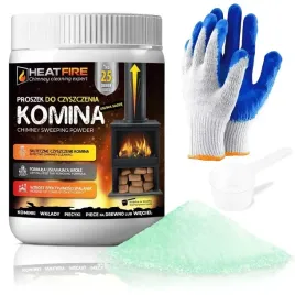 proszek-do-czyszczenia-komina-pieca-heatfire-proszek-do-kominka-usuwa-sadze