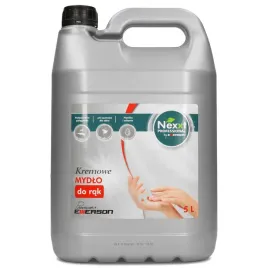nexxt-kremowe-mydlo-do-rak-w-plynie-5l-zapas