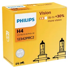 philips-2x-zarowki-h4-vision-60-55w-30percent-wiecej