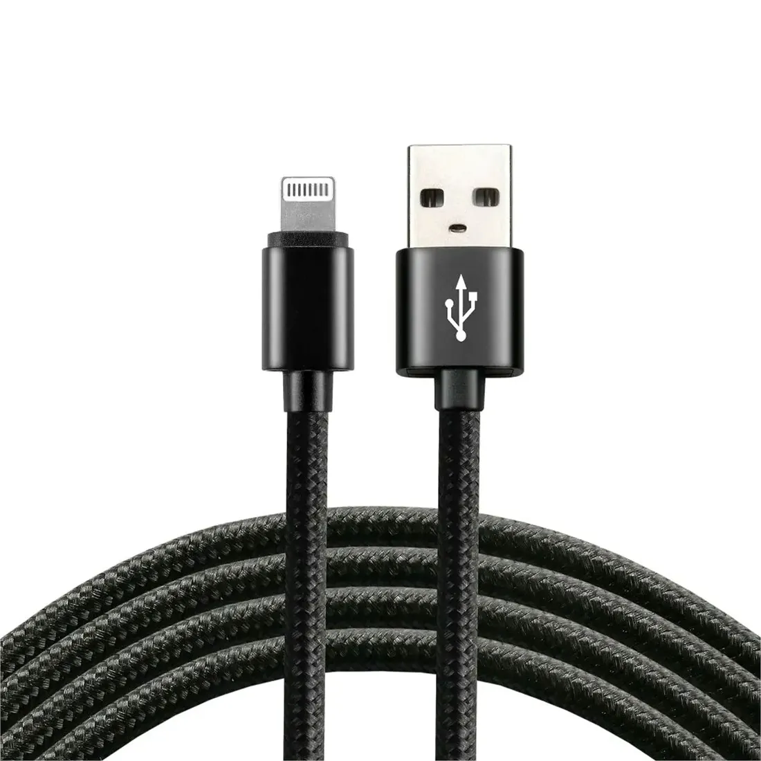 everactive-kabel-do-ladowania-usb-lightning-cbb-1-2ib-12m-przewod