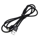everactive-kabel-do-ladowania-usb-lightning-cbb-1-2ib-12m-przewod-dlugosc-przewodu-1-2-m
