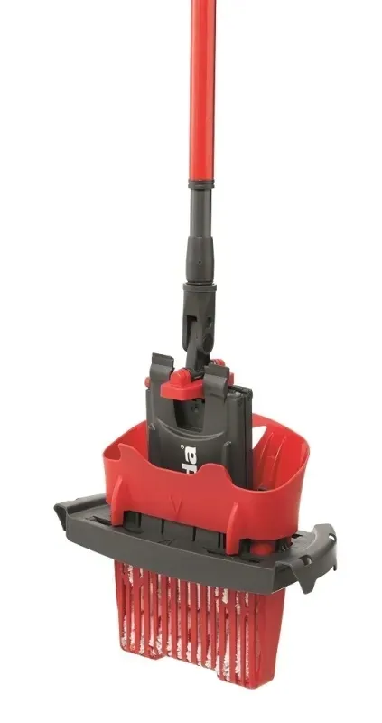 vileda-wiadro-do-mopa-ultramax