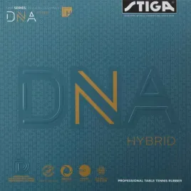 okladzina-stiga-dna-hybrid-h-22-czerwona