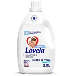 lovela-baby-hipoalergiczne-mleczko-do-prania-bieli-bialego-dla-dzieci-2-9l