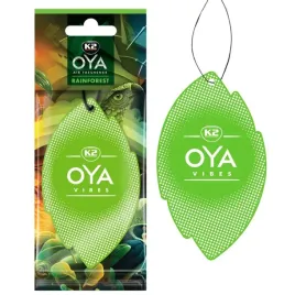k2-v914-oya-vibes-rainforest-zawieszka-zapachowa-do-samochodu-auta-lesna
