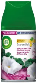 air-wick-wklad-do-odswiezacza-powietrza-zapach-lilia-otulona-satyna-250ml