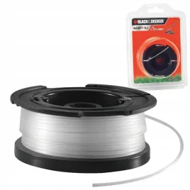 zylka-szpula-do-systemu-reflex-10m-15mm-do-podkaszarek-black-decker-a6481