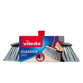 vileda-szczotka-uniwersalna-2-w-1-bez-drazka