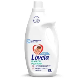 lovela-baby-plyn-hipoalergiczny-do-plukania-tkanin-dla-dzieci-niemowlat-2l