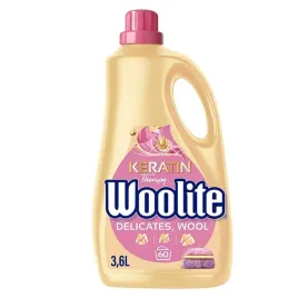 woolite-plyn-do-prania-delikatnych-tkanin-welny-delikatne-z-keratyna-3-6l