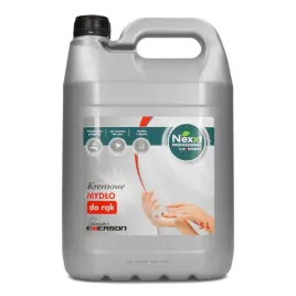 nexxt-kremowe-mydlo-do-rak-w-plynie-5l-zapas