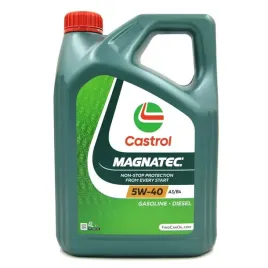 castrol-olej-syntetyczny-magnatec-5w-40-a3-b4-4l