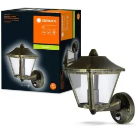 ledvance-lampa-ogrodowa-czujnik-ruchu-latarnia