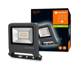 ledvance-naswietlacz-20w-4000k-ip65-endura-led