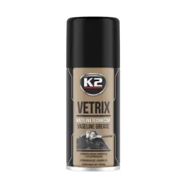 k2-vetrix-wazelina-techniczna-w-sprayu-chroni-przed-korozja-b400-140ml