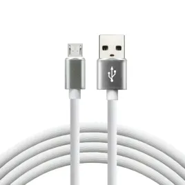 everactive-silikonowy-kabel-do-ladowania-micro-usb-1-5m-2-4a-w-przewod