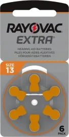rayovac-6x-baterie-sluchowe-do-aparatow-sluchowych-13-mf-pr48-zincair-230