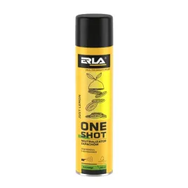 erla-one-shot-neutralizator-zapachow-just-lemon-600ml