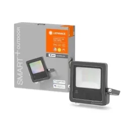 ledvance-naswietlacz-halogen-led-10w-rgbw-wifi