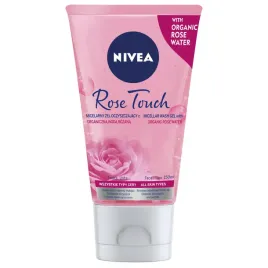nivea-micellair-zel-micelarny-z-woda-rozana-150ml