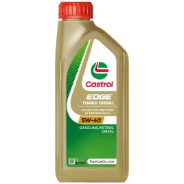 castrol-edge-olej-silnikowy-5w-40-pc-turbo-diesel-1l
