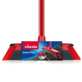 vileda-szczotka-duactiva-classic-drazek-regularny