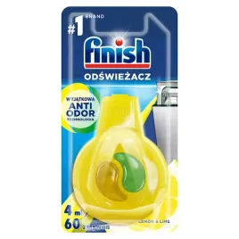 finish-odswiezacz-do-zmywarki-zapach-zawieszka-cytryna-i-limonka-60-zmywan
