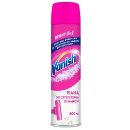 vanish-pianka-do-prania-czyszczenia-dywanow-i-tapicerki-usuwa-brud-600ml