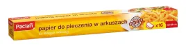 papier-do-pieczenia-w-arkuszach-silikonowany-bialy-paclan-16-arkuszy