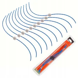 zylka-do-kosiarek-zylkowych-hdl-3mm-10szt-black-decker-a6489