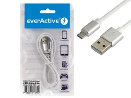everactive-silikonowy-kabel-do-ladowania-micro-usb-przewod-1m-do-2-4a-w