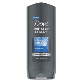 dove-men-care-cool-fresh-nawilzajacy-zel-pod-prysznic-dla-mezczyzn-400-ml