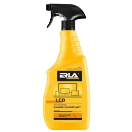 erla-lcd-plyn-do-czyszczenia-ekranow-monitorow-wyswietlaczy-750ml