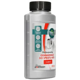 nexxt-pro-odkamieniacz-do-agd-plyn-do-kuchni-250ml