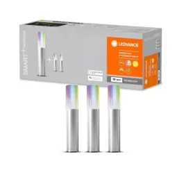 ledvance-slupki-led-ogrodowe-smart-wifi-rgbw-x3