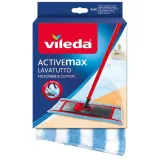 vileda-wklad-do-mopa-plaskiego-active-max