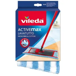 vileda-wklad-do-mopa-plaskiego-active-max