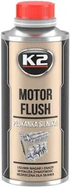 k2-motor-flush-plukanka-do-silnika-srodek-do-czyszczenia-t371-250ml