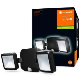 ledvance-naswietlacz-bateryjny-czujnik-led-10w