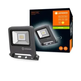 ledvance-naswietlacz-10w-3000k-ip65-endura-led