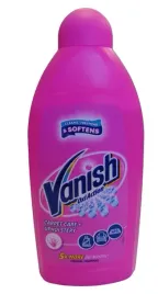 vanish-oxi-action-plyn-do-recznego-prania-dywanow-i-tapicerki-450-ml