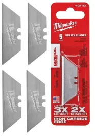 ostrza-trapezowe-5szt-milwaukee
